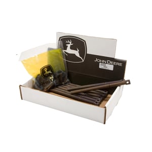 Finger Kit