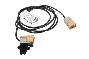 Image of 85151796