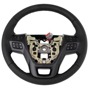 Image of JB5Z3600SB