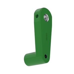 Image of A84211