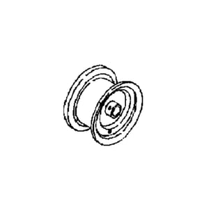 Rim