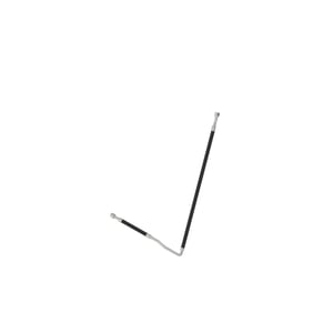 Image of AL217546