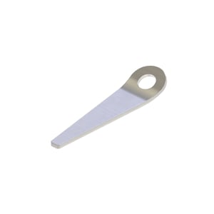 Leaf Spring