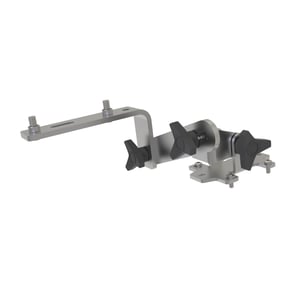 Mounting Parts