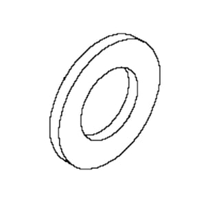Disk