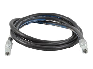 Image of 2752591