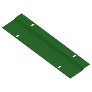 Sheet