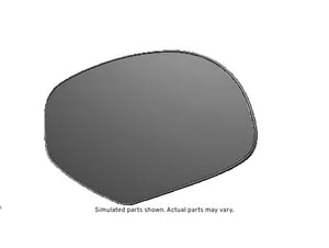 Image of 20778441