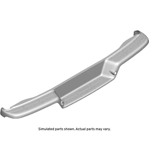Image of 84170687