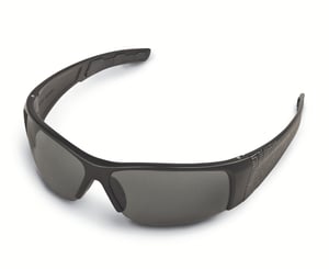 Image of blkwrap