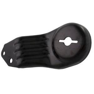 Image of G3GZ5077B