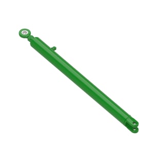Hydraulic Cylinder