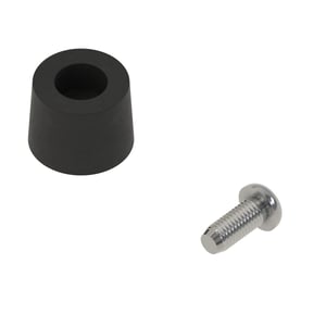 Absorber Kit