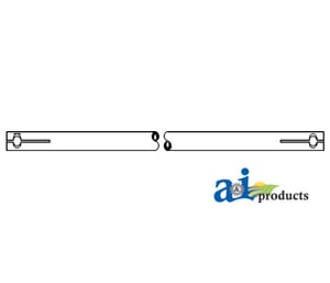Image of A-A24669