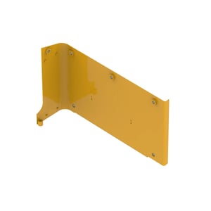 Heat Shield