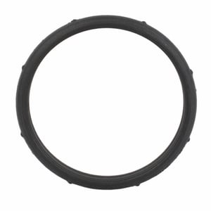 Image of RG640