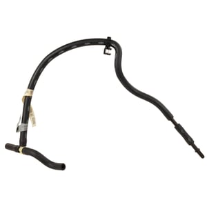 Image of GD9Z4022D
