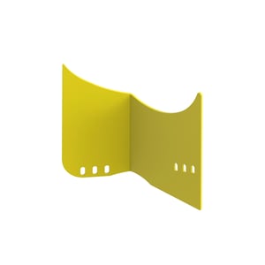 Image of CXT41888