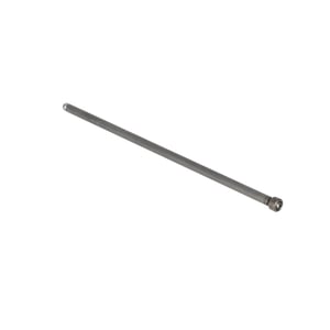 Image of 160749FP
