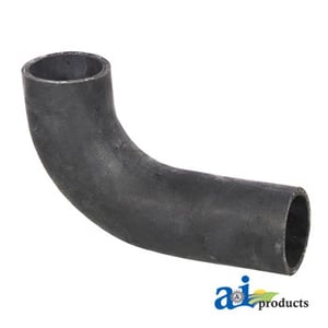Image of A-369346R2