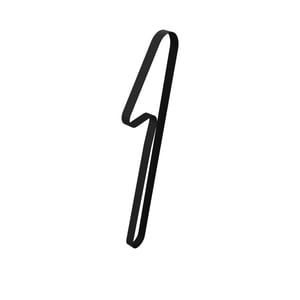 V-Belt