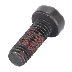 Image of 4302667M1