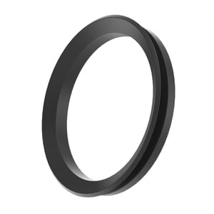 V-Ring Seal
