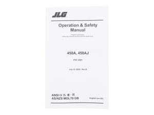 MNL,OP_450A,450AJ_EN_PVC2501