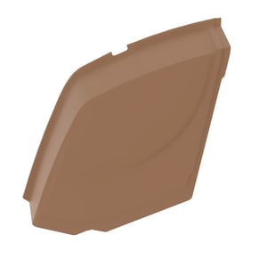 Acoustical Upholstery
