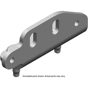 Image of 40009120