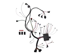 Image of 1001129762