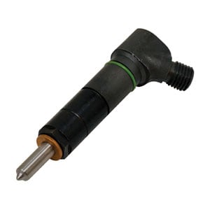 Image of A-RE528525