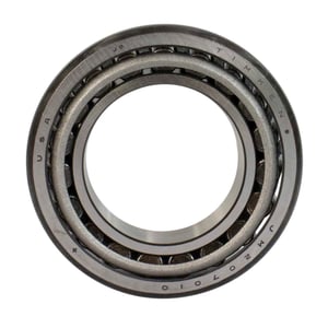 Image of BRG33