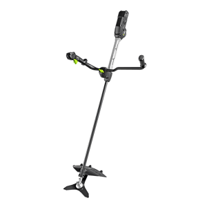 EGO Power+ BCX4500 Commercial Bike Handle Brush Cutter Tool Only