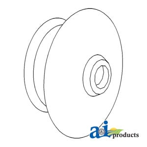 Image of A-183462M1