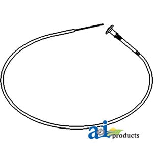 Image of A-AT21466