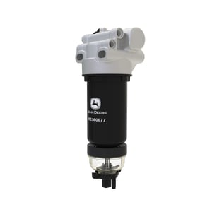 Image of RE560677