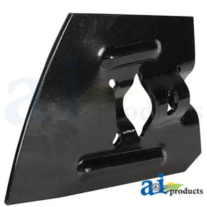 Image of A-N405093