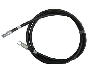 ASSY,HYDRAULIC HOSE
