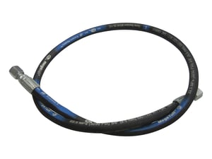 Image of 2752966