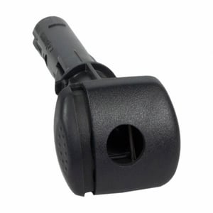 Image of DU5Z96610A16BBC