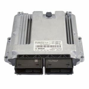Image of BL3Z12A650AYE