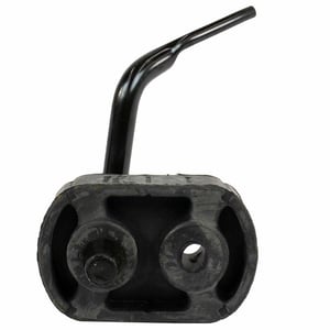 Image of HL3Z5260C