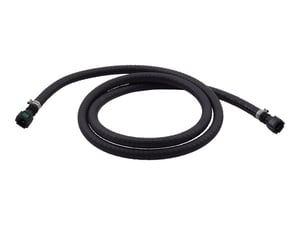HOSE,HIGH PRESSURE FUEL