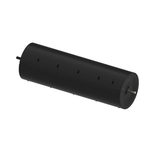 Separator