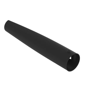 Air Duct