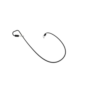 Cable