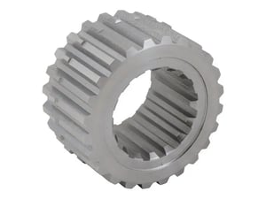 REDUCTION BUSHING