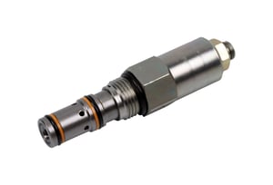 VALVE,COUNTERBALANCE