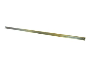 Image of 7110172